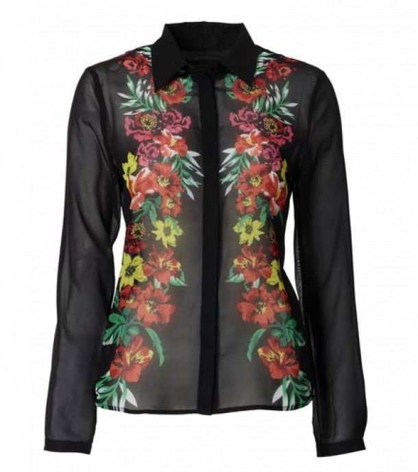 Takko Fashion, 75,99 lei