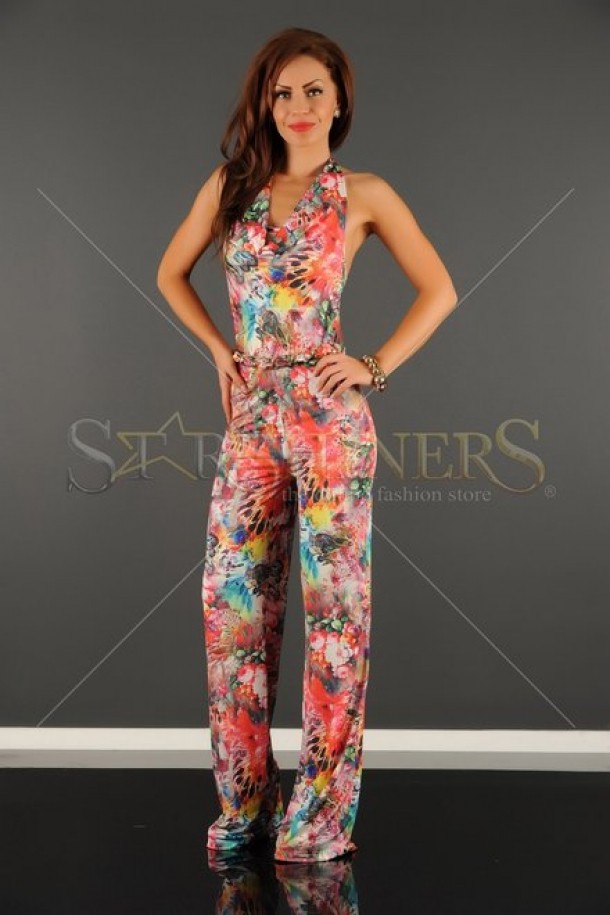 starshiners.ro, 179 lei