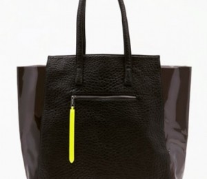 Bershka, 39 lei