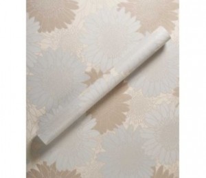 Bricostore, 40,79 lei