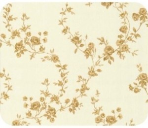 Bricostore, 16,99 lei