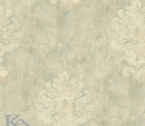 ka-international.ro, 259 lei/ rola