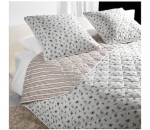 Cuvertura Ikea, 299 lei