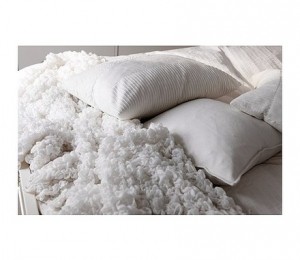 Patura, Ikea, 59,99 lei