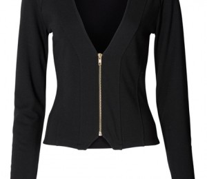 Takko Fashion, 79,90 lei