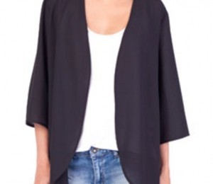 Stradivarius, 69 lei