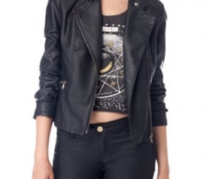 Stradivarius, 129 lei