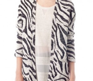 Stradivarius, 149 lei