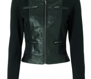 Takko Fashion, 99,90 lei