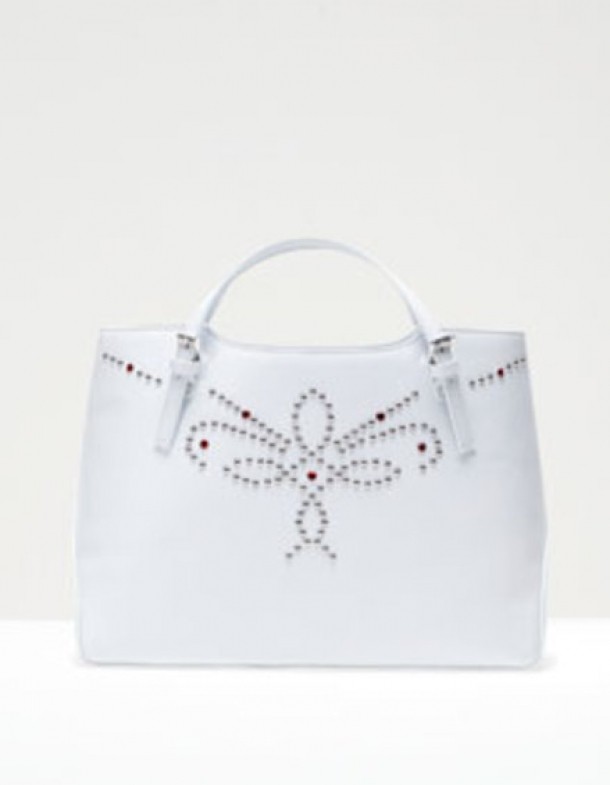 Stradivarius, 99 lei