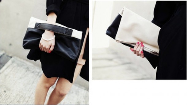 madette.ro, 57,90 lei