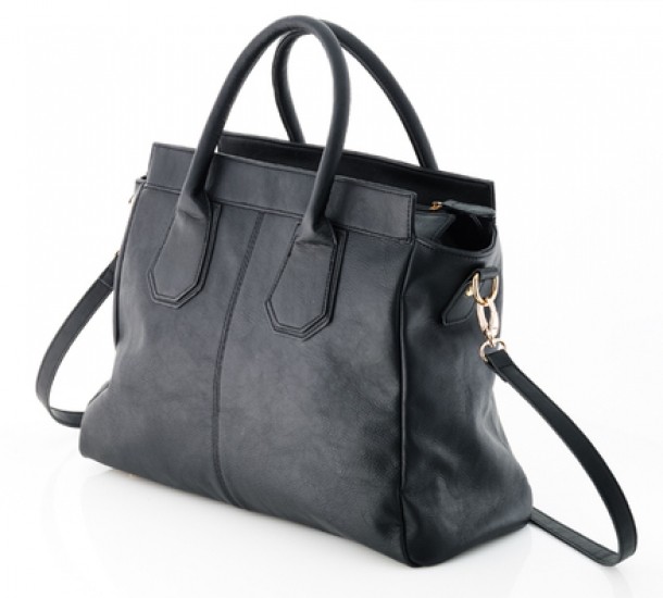 Takko Fashion, 119 lei