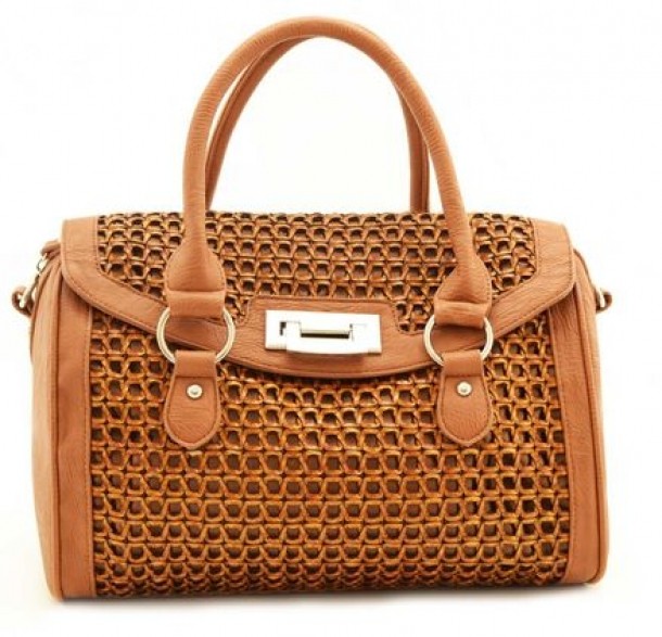 Meli Melo, 129,99 lei