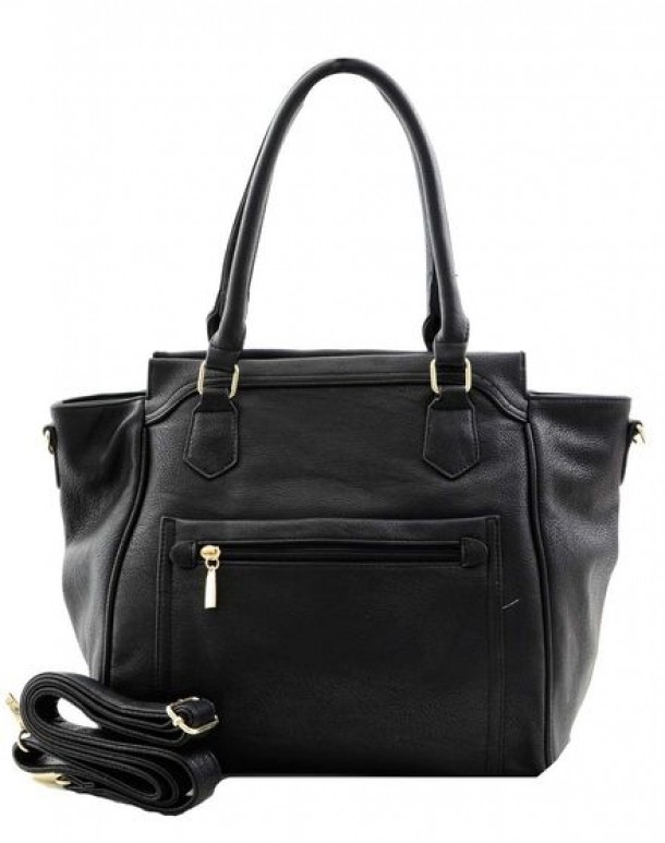 Meli Melo, 59,99 lei