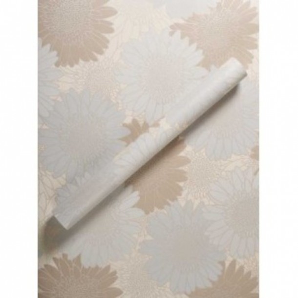 Bricostore, 40,79 lei