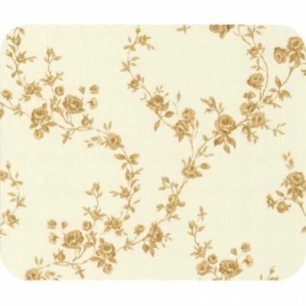 Bricostore, 16,99 lei