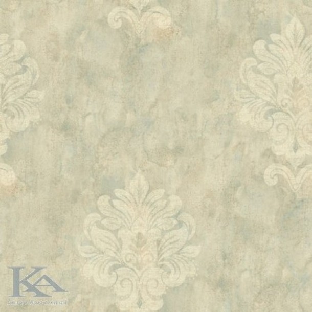 ka-international.ro, 259 lei/ rola