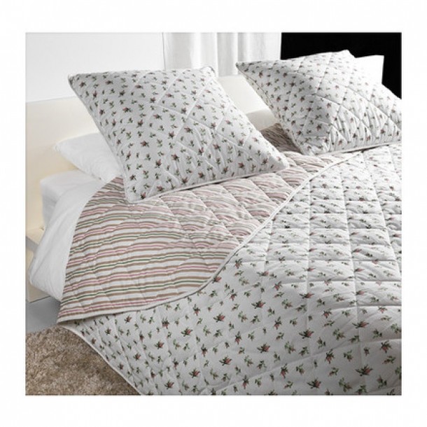 Cuvertura Ikea, 299 lei