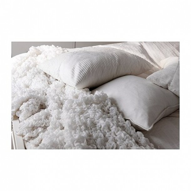 Patura, Ikea, 59,99 lei