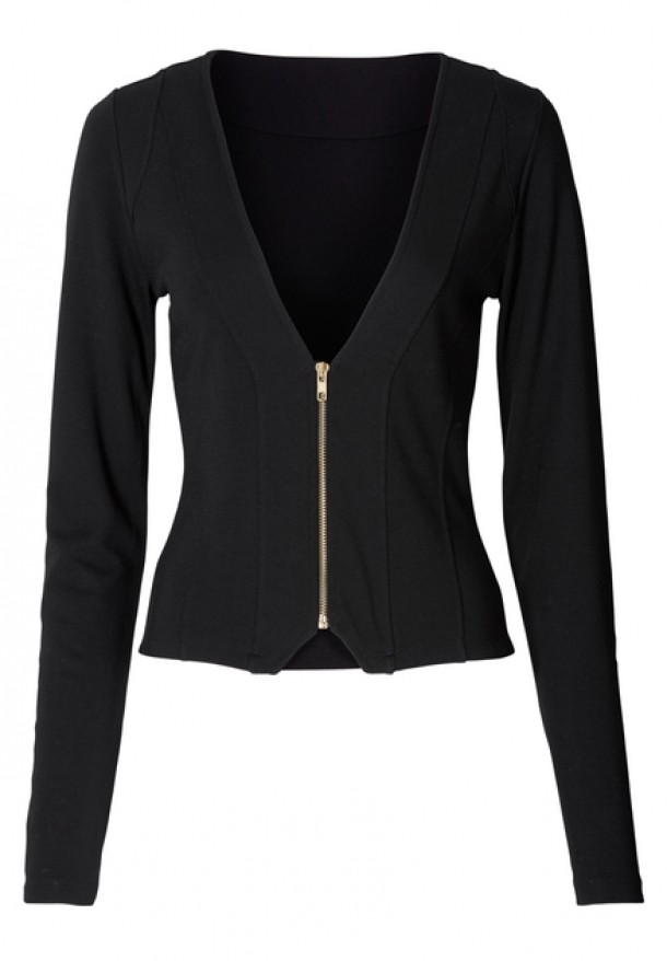 Takko Fashion, 79,90 lei