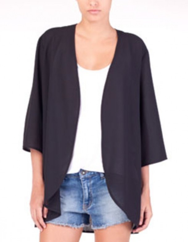 Stradivarius, 69 lei