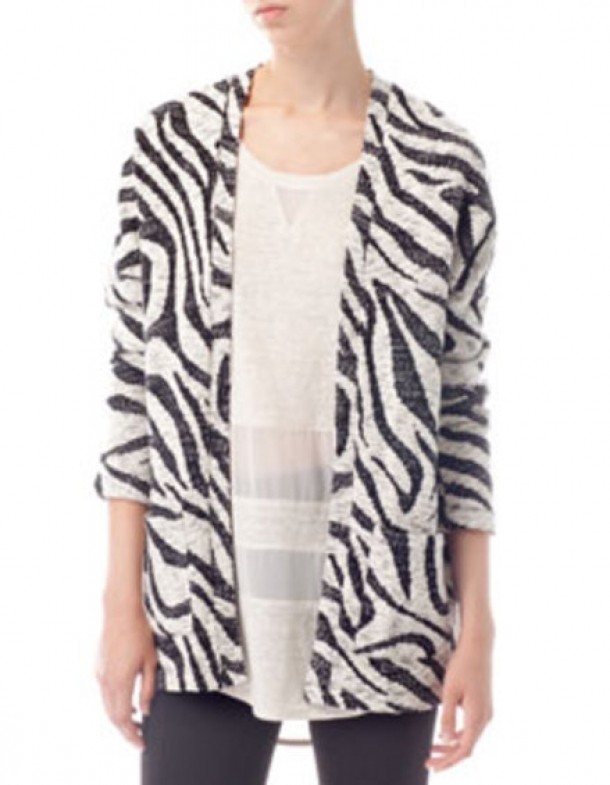 Stradivarius, 149 lei