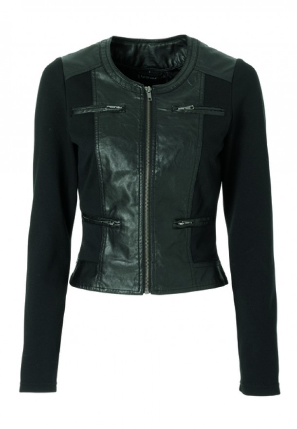 Takko Fashion, 99,90 lei