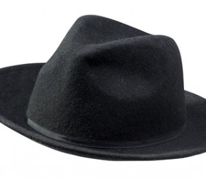 Takko Fashion, 35,99 lei