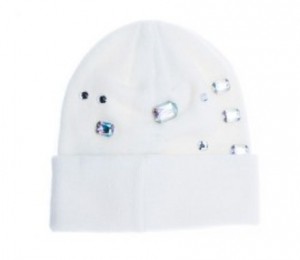 Terranova, 39,90 lei