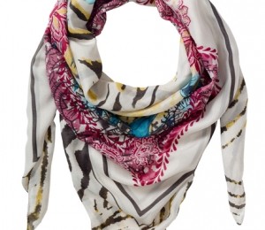 Takko Fashion, 29, 90 lei