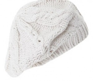 Stradivarius, 35 lei