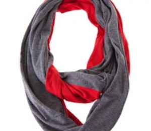 Stradivarius, 59 lei