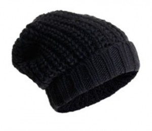 Stradivarius, 35 lei