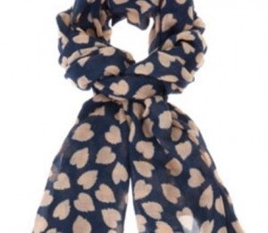 Stradivarius, 59 lei