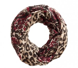 Takko Fashion, 29, 90 lei