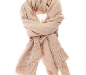 Stradivarius, 45 lei