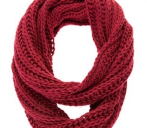 Stradivarius, 45 lei