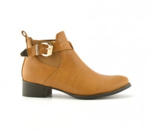 depurtat.ro, 119 lei