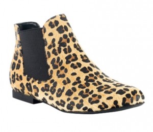 3suisses.ro, 163 lei