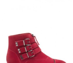 Stradivarius, 239 lei