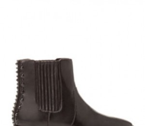 Stradivarius, 219 lei