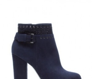 Stradivarius, 189 lei