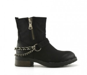 depurtat.ro, 129 lei