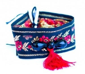 Bratara, v-boutique.ro, 48 lei