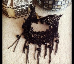 Diva's Boutique/ Facebook, 30 lei