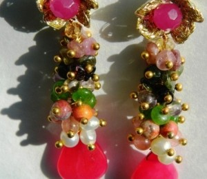 luma-bijoux.blogspot.ro, 90 lei