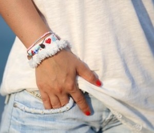 vboutique.ro, 35 lei