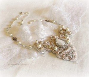 Bijuterii Handmade Handmade, 160 lei