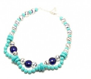 vboutique.ro, 89 lei