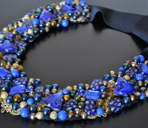 dARC Bijoux/ Facebook, 170 lei